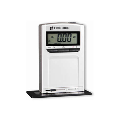 TIME3100表面粗糙度仪