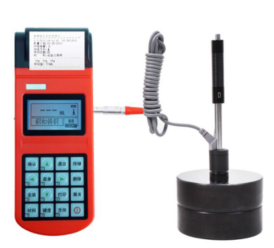 TH160里氏硬度计