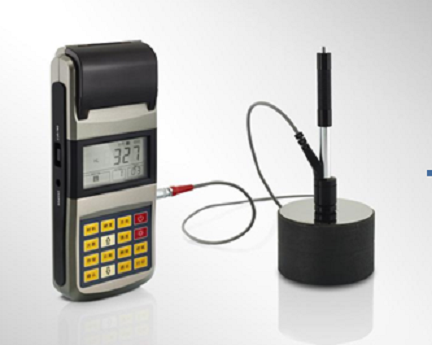 TH140里氏硬度计